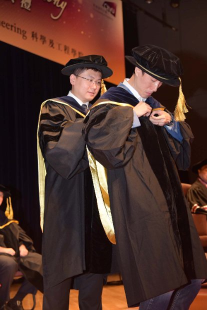 Graduation Ceremony (16)